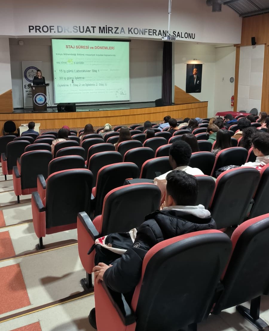 Öne çıkan görsel