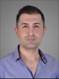 Araş. Gör. Fırat YILMAZ