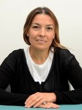  Prof. Dr. Mine ÖZDEMİR 